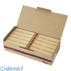 (LINE�N�[�|���L)�����o�� �擰�����i�H�� 00581 �X�єF�؎�����1000���Ɩ��p�@��3���g