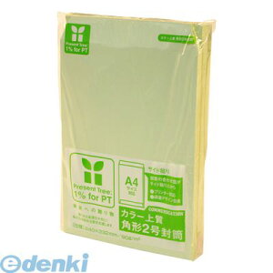 o 擰iH 02163 J[㎿@p2E100@ᑐ