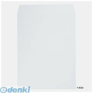 擰iH 03324 p3Pg100y500z