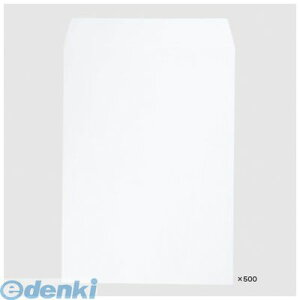 o 擰iH 03326 p2Pg100y500z