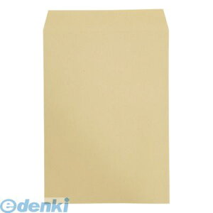 o 擰iH 03425 ^b`V[tp2@500^