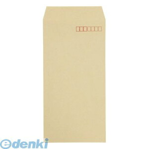 (LINE�N�[�|���L)�����o�� �擰�����i�H�� 03463 �����^�b�`�V�[���t��3�����@�疇�@���g�t�y1000���z