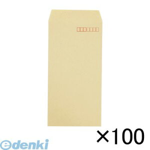 o 擰iH 03464 ^b`V[t3100gt