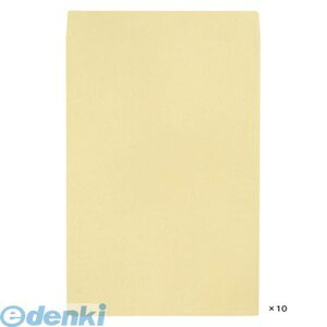 y11/10IIōő100|CgobNzo 擰iH 03853 NtgpA3}`t100g@10