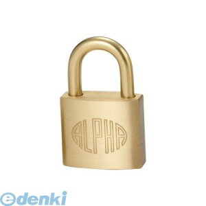 y11/10IIōő100|CgobNzo At@ 1000-30 싞@1000|30y1z 100030