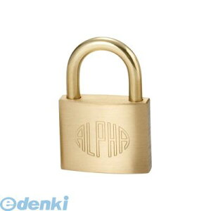 o At@ 1000-40 싞@1000|40y1z 100040