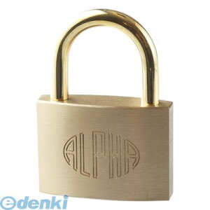 y11/10IIōő100|CgobNzAt@ 1000-45 y6z싞@1000|45 100045