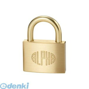 At@ 1000-50 y6z싞@1000|50 100050