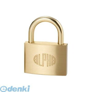 At@ 1000-60 y6z싞@1000|60 100060