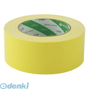 j`o 102N-50 L ze[v102N  50X25y1z 102N50L J[ze[v F