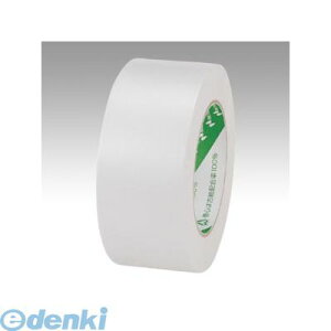 j`o 102N-50 V zSe[v102N50mmX25m 102N50V J[ze[v