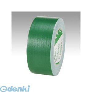 j`o 102N-50 CgO[ zSe[v102NCgO[50mmX25m 102N50CgO[ J[ze[v zJ[e[v