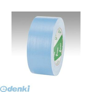 y11/25IIōő100|CgobNzj`o 102N-50 Cgu[ zSe[v102NCgu[50mmX25m 102N50Cgu[ J[ze[v Cg zJ[e[v