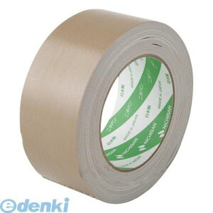 j`o 102N7-50 IEh ze[v102N|50y50X25y1z 102N750IEhyL2Dz zSe[v