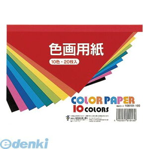 o g[[ 106101 Fp B6y20z wKÖ@ ۈ牀 ct  H