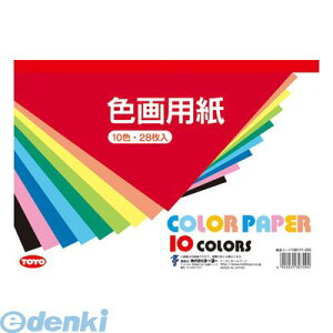 o g[[ 106111 Fp B5y28z wKÖ@ Vw H g[[Fp