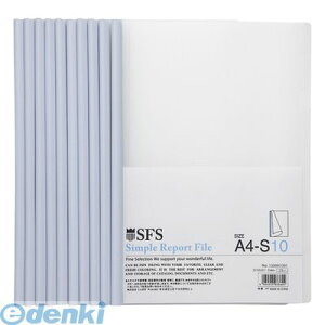 y12/10IIōő100|CgobNzo ۂ 109991090 |[gt@C@SzCgy10z