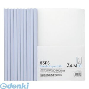 y12/10IIōő100|CgobNzo ۂ 109991092 |[gt@C@MzCgy10zyL2Dz