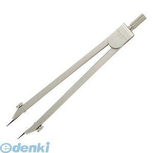 (LINE�N�[�|���L)�����o�� ���{���}��B 11-0202 �f�o�C�_�[�y1�z 110202