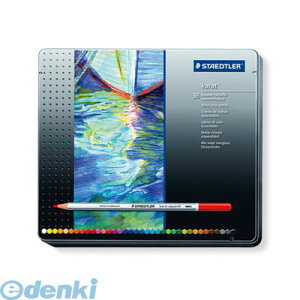 o Xebh[ 125M36 JgANFʐFM36Fy1Zbgz JgʐFM Xebh-{ STAEDTLER Xebh[{