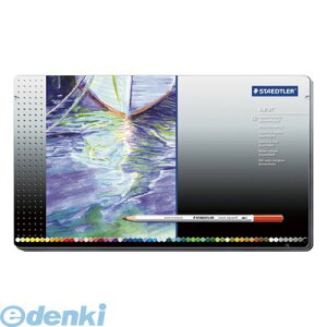 o Xebh[ 125M60 JgANFʐFM60Fy1Zbgz Xebh[{ STAEDTLER JgʐFM