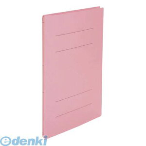 y11/25IIōő100|CgobNzZ 1354 sN y10z J[GCi[t@CEXA4S@ 1354sN