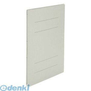 Z 1355 O[ y10z J[GCi[t@CEXA4S@O[ 1355O[