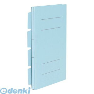 Z 1370 ~YC y10z J[GCi[t@CEXA4F@ 1370~YC