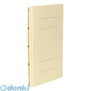 y11/25IIōő100|CgobNzZ 1373 N[ y10z J[GCi[t@CEXA4FN[ 1373N[