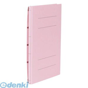 y11/25IIōő100|CgobNzZ 1374 sN y10z J[GCi[t@CEXA4F@sN 1374sN