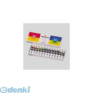 ^[i[F 13VNXN[Zbg |X^[J[11ml13FXN[Sy1Zbgz G G̋|X^[J[ |X^[J[G̋