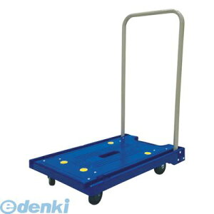 o yF1z󍁍H 184878  sE[J[s vL[bN CgN u[y1z ۈ ۈvL[bNCgNu[