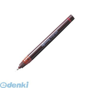 ���b�g�����O 1903394 �C�\�O���tIPL�@0�D1�y1�{�z