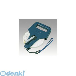 y12/10IIōő100|CgobNzo ϐ 20RN GX [P[X20my1z KX@ېe[v ZLXC