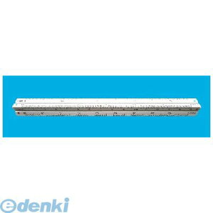 o {}B 21-2706 OpXP[15cm1^250A~y1{z 212706yL2Dz