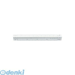 (LINE�N�[�|���L)�����o�� ���{���}��B 21-2709 �O�p�X�P�[��10cm��ʗp�A���~���y1�{�z 212709