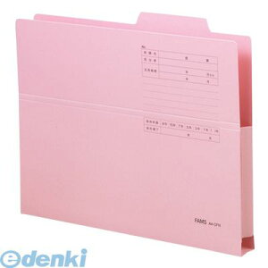 o t@VeB[}l[WgT[rX 219317 otH_[J[@sN@10y10z