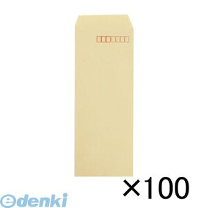 o 擰iH 31087 Ntg100@40@70gg