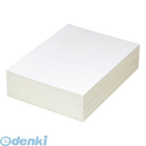 (LINE�N�[�|���L)�����o�� ���Z���� 4161 �ڕ\���n�N�^�J�S�[���hA4�@JIS�K�i�y100���z