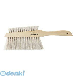 �y�݌Ɍ�������z���{���}��B 45-0015 ���}�u���V��y1�{�z 450015