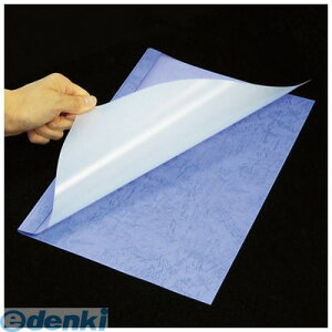 WpC^[iViR}[X 4910111 TbNXu[ Ƃ񐻖{Jo[A4c30mmy10z 4910111TbNXu[ X[NUbNJ[Jo[