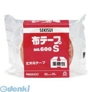 o ϐwH 600S 50X25 ze[v 600S 50X25y1z 600S50X25 ZLXC