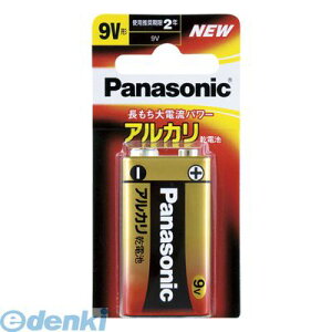 (LINE�N�[�|���L)�����o�� �p�i�\�j�b�N 6LR61XJ/1B �A���J���d�r 9V 1�u���X�^�[�y1�{�z �A���J�����d�r �p�i�\�j�b�N�A���J�� �p�i�\�j�b�N�A���J�����d�r �u���X�^�[�p�b�N