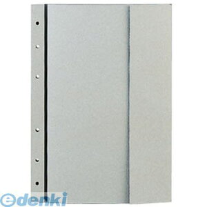 o Z 7088 veNgt@C䎆@O[y1z