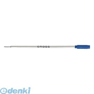 o NX 8511 {[ytB@u[@Mcy1{z