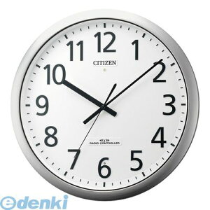 (LINE�N�[�|���L)�����o�� �V�`�Y�� 8MY484-019 �d�g���v�@�p���t�B�X484�y1�z 8MY484019