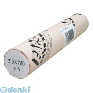 o AWA A4-210 15M EV ML^ FAXp xi@A4y1z A4210 15M EV