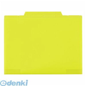 ZLZC ACT-912-33 CgO[ 12CfbNXA4 CgO[y1z ACT91233CgO[ ANeBt