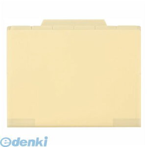 ZLZC ACT-912-52 N[ 12CfbNXA4 N[y1z ACT91252N[ ANeBt CfbNXtH_[