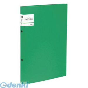 �����o�� �Z�L�Z�C AD-2225-30 �A�h���������O�t�@�C�� �O���[���y1���z AD222530 addone